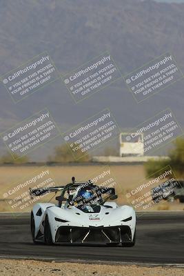 media/Mar-29-2025-Pro Autosports (Sat) [[89b1c017ad]]/4-Yellow Group/Main Race/